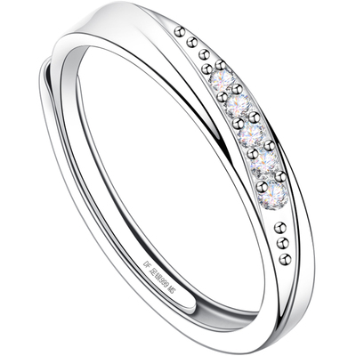 【老牌15年店】专柜珠宝补贴价