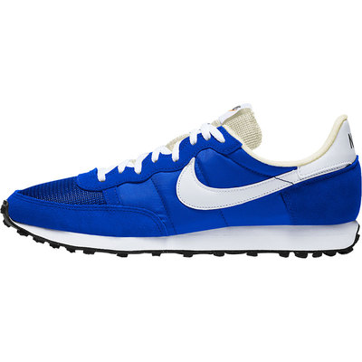 Nike/耐克正品Challenger新款男子缓震透气跑步鞋CW7645-403