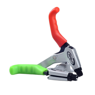 山地自行车刹车保护套 刹把硅胶套 折叠车死飞V刹闸把防滑手把套