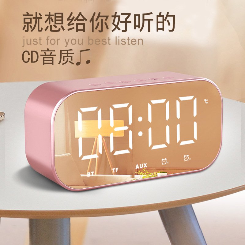 僮烨礼品实用送客户同事奖品活动公司员工八一礼会议纪念品随手