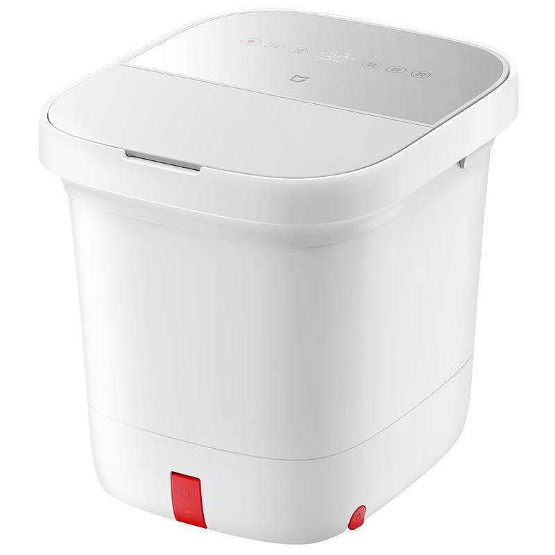 С�� �ݽ�Ͱ2 ȫ�Զ�ɱ���綯��Ħ����ϴ���� 465.78Ԫ