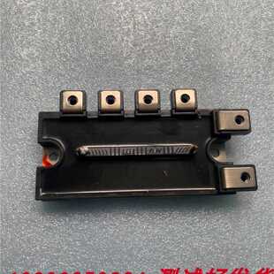 议价PM50B6LA060 PM50B6L1C060 PM50B6LB060 PM75B6LA060质量保证
