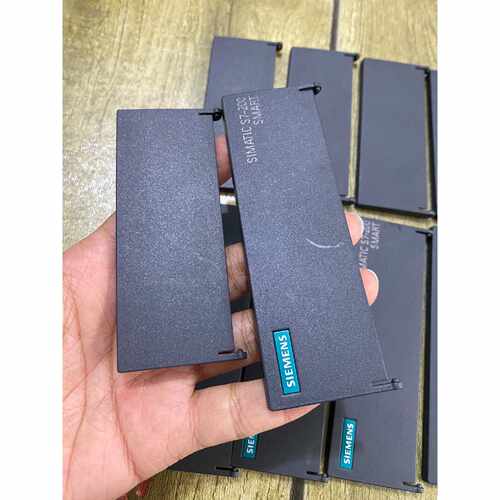 溢价-E1009SR30ST30CR30盖板实物图