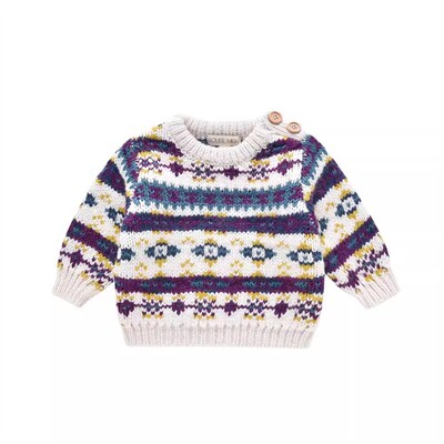 卫衣外套西班牙bobochoses