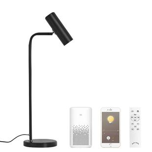 NIOYE全光谱护眼台灯小夜灯看书主卧室台灯轻奢高级感床头阅读灯