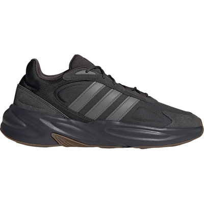 低帮跑步鞋Adidas/阿迪达斯