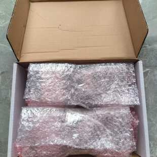 【请询价】AFPS-61C 全新A风扇电源板 全新带包多  标