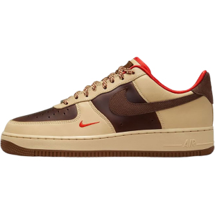 Nike/耐克官方正品CUPSOLE男士复古户外拼接轻便板鞋HQ3447-222
