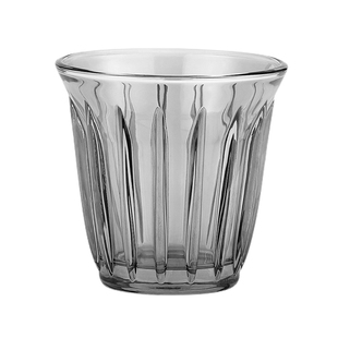 MHW-3BOMBER轰炸机玻璃杯 Wright系列 Dirty澳白拿铁杯咖啡杯意式