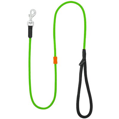 BeauGo狗狗牵引绳狗狗胸背带小型犬牵引绳狗绳胸背狗背带狗衣服