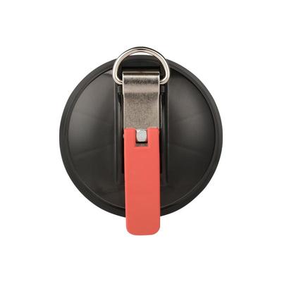 户外野营帐篷天幕强力真空吸盘