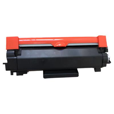 易加粉粉盒徽威适用施乐235硒鼓