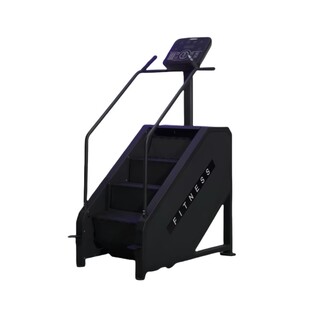 爬楼机健身家用小型踏步机有氧运动减肥居家健身器材爬楼机登山机