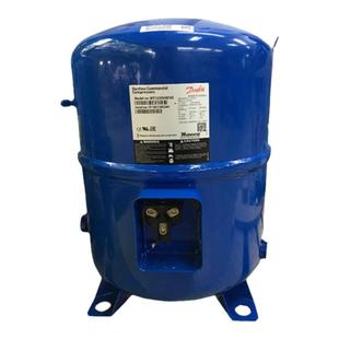 MT125HU4DVE   MTZ125HU4VE丹佛斯10匹空调冷库压缩机MT125HM4CVE