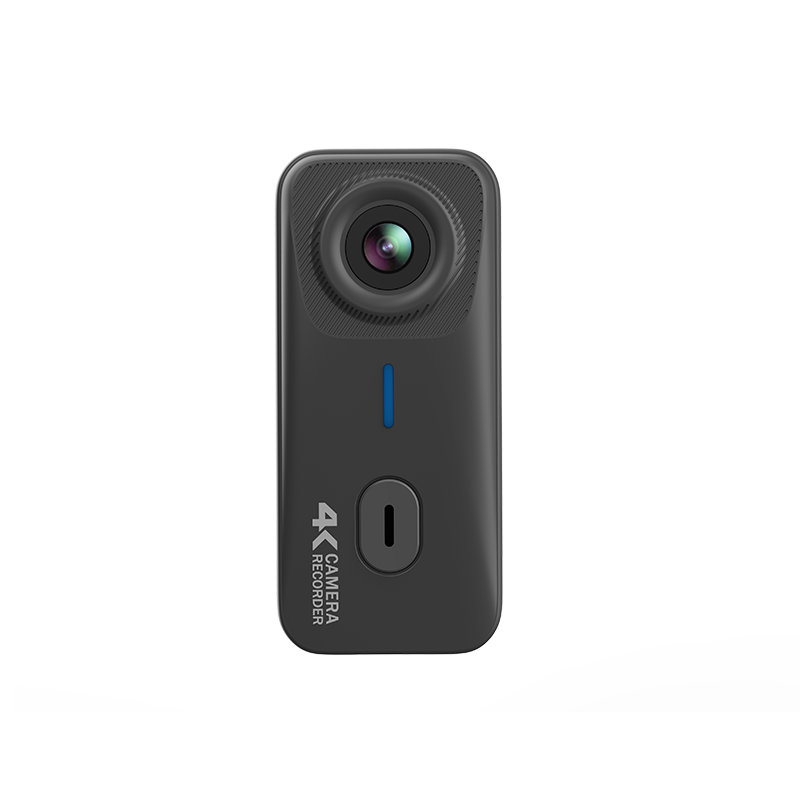 【山狗 G10 配件】拇指相机  运动相机  通用转接支架  配件合集