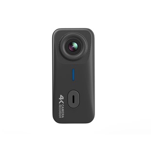 【山狗 G10 配件】拇指相机  运动相机  通用转接支架  配件合集