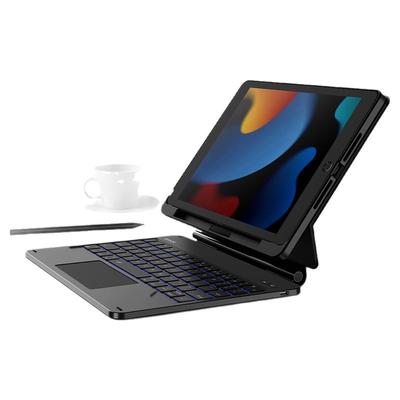 首款ipad11/10/9/8/7妙控键盘