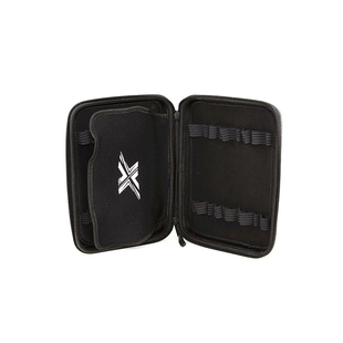 XRS硬壳EVA配件包 模型工具包 螺丝刀扳手手提收纳包防尘防震