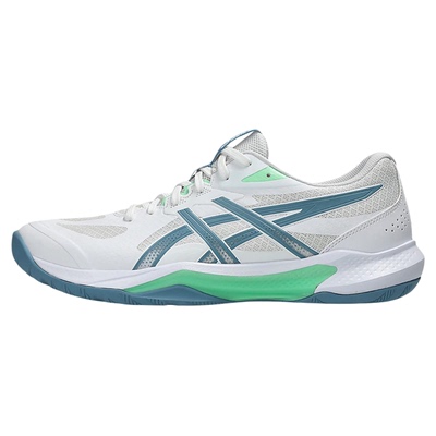 ASICS亚瑟士排球鞋TACTIC13