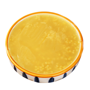 沁州黄小米武乡小米羊肥小米月子孕妇宝宝煮粥小米5斤包邮