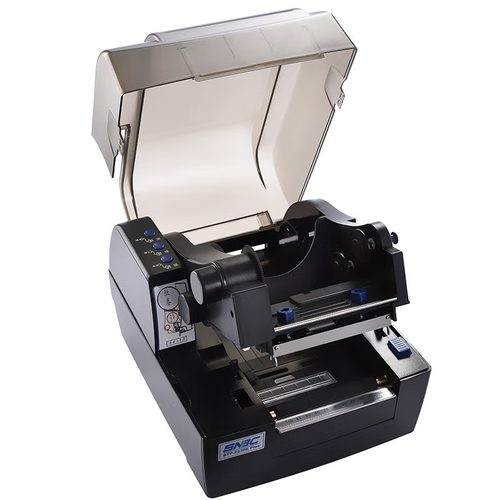 新北洋（SNBC）BTP-2200E/2300E标签PLUS打印条码打印机热转印