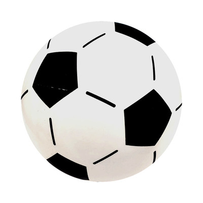 幼儿园专用球类玩具儿童球玩具