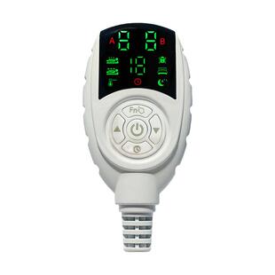 科思兰电热毯专用控制器【下单前与客服确认型号】