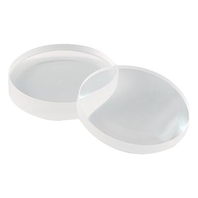 光纤复合准直聚焦镜片