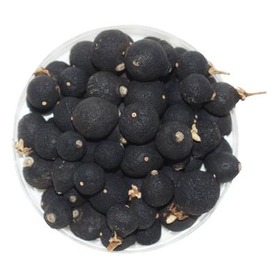 广东新会正宗小柑胎自然生晒小青柑新鲜泡茶老柑胎茶枝柑老陈皮茶