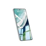 适用荣耀300/90GT/50SE/30S/20s钢化膜X60i/X50i/X40GT/X30i手机膜X20/X10/9X全屏20青春版V30保护膜X60畅玩