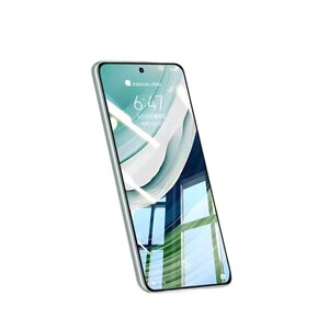 适用荣耀300/90GT/50SE/30S/20s钢化膜X60i/X50i/X40GT/X30i手机膜X20/X10/9X全屏20青春版V30保护膜X60畅玩