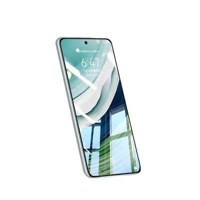 适用荣耀300/90GT/50SE/30S/20s钢化膜X60i/X50i/X40GT/X30i手机膜X20/X10/9X全屏20青春版V30保护膜X60畅玩