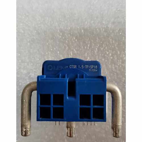 溢价-LEM传感器CTSR1.5TPSP18CTSR1TP