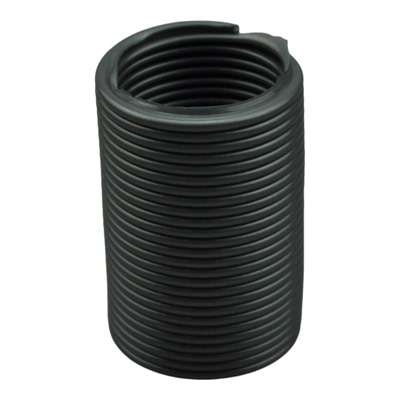 飞利浦吸尘器配件地刷