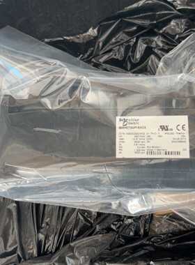 【议价-可维修】  BMH0703P16A2A 伺服电机 工控备件  /均有货