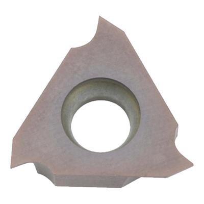 淘卡特刀片浅槽小槽加工最小0.33