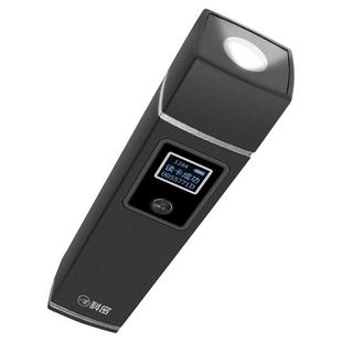 Comet巡查打点机实时巡检4G保安巡逻棒电子巡更系统巡更棒打点器