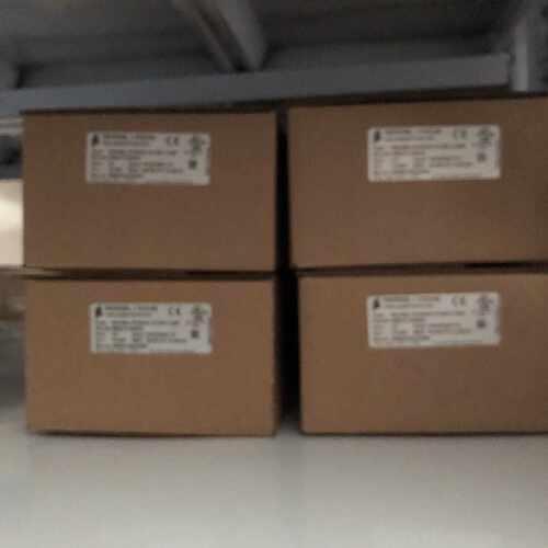 议价FVS58N-011K2R3BN-0013 倍加福PF 编码器 联轴器 传感器 议价