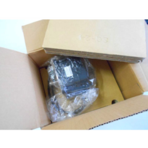 议价安川伺服电机SGMSS-10ACA61/15ACA61/20ACA61/25ACA61