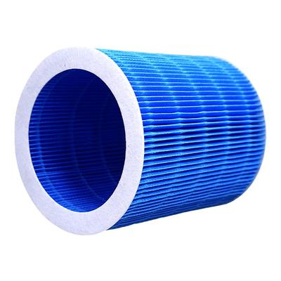 舒乐氏加湿器滤芯空气净化器滤网