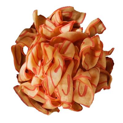 网红零食牛耳饼侨乡手信薄脆饼干咸香糕点猫耳朵酥脆怀旧特产小吃