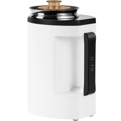 五谷杂粮煮粥锅500ML防溢免看管