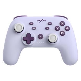 莱仕达P50任天堂switch手柄nspro游戏原装动森无线体感霍尔摇杆马里奥8连发唤醒塞尔达电脑PCsteam国王之泪