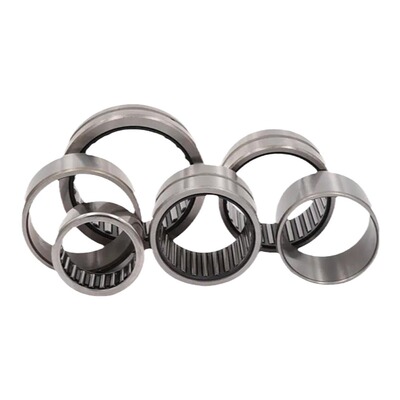 进口UMD滚针轴承TAFI223416 223420 253820 253830 284220 284230