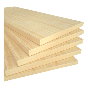 实木松木板定制木板原木板材桌板面板定做尺寸衣柜分层隔板置物架