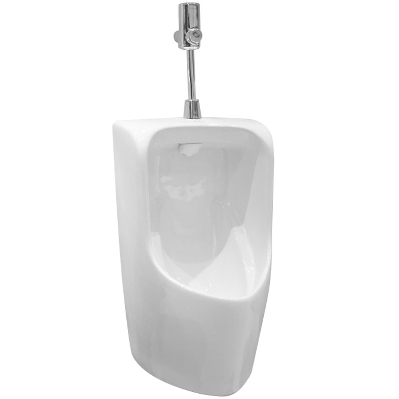 TOTO小便斗壁挂式UWN557HB/SB