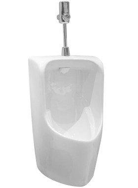 TOTO小便斗壁挂式UWN557HB/SB