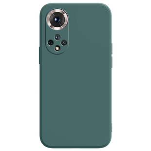 适用华为nova9手机壳nove9pro新款hinova液态nava保护note9p套navo硅胶novo全包nowa防摔nove华por男女5g版n9