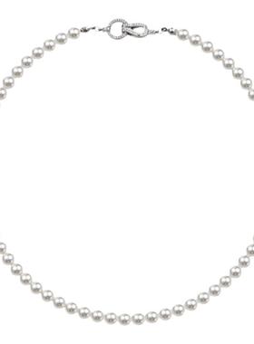 明星同款转运珠Frederick女生