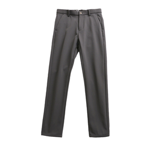 老美整单 高尔夫系列 MOVE360高弹 加绒加厚 秋冬男士休闲裤长裤
